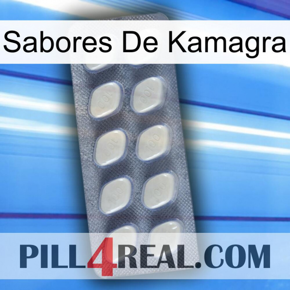 Kamagra Flavours 08.jpg